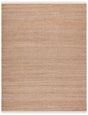 Safavieh Natural Fiber 10'-0" x 14'-0" Rug in Natural