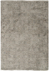 Dynamic Rugs Valeria 10525 Power Loomed Transitional Ivory/Beige/Multi Rug - Rectangular