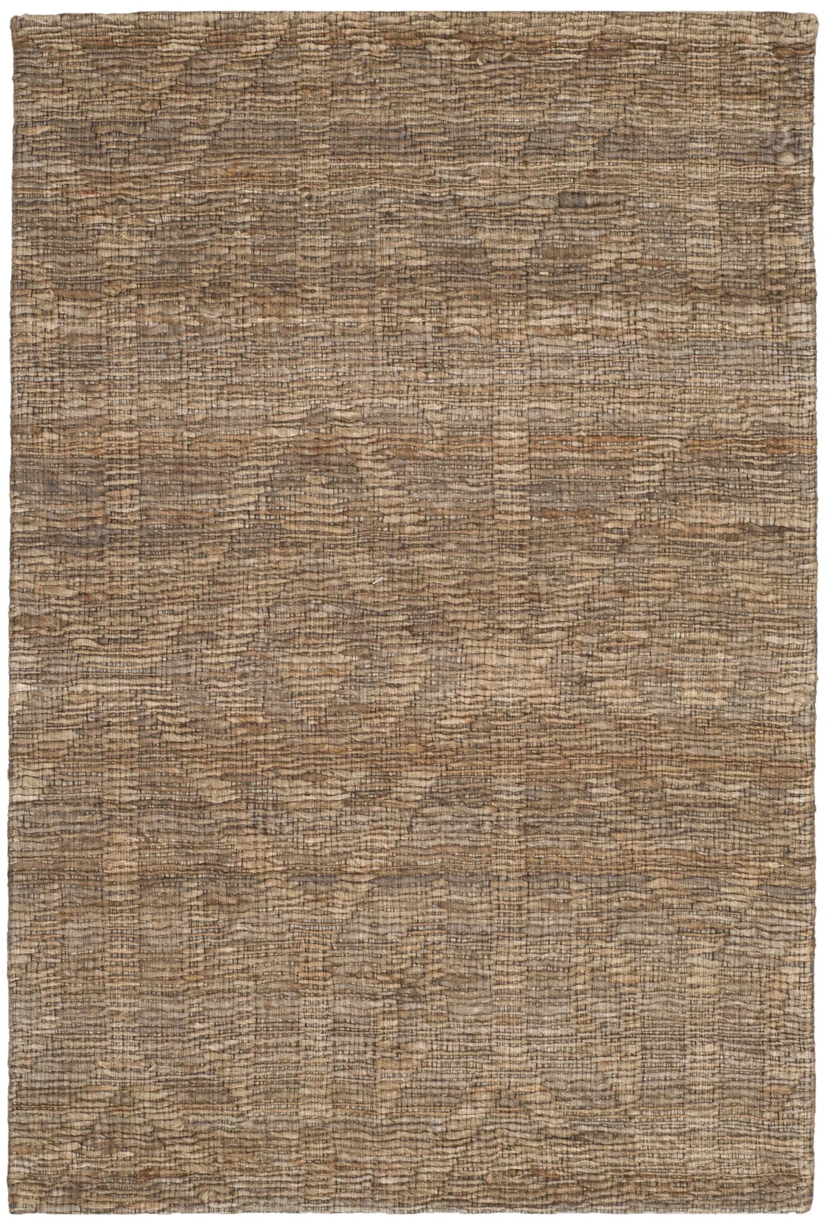 Safavieh Cape Cod 2'-0" x 3'-0" Rug in Camel