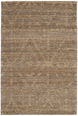 Safavieh Cape Cod 2'-0" x 3'-0" Rug in Camel