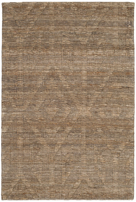 Safavieh Cape Cod 2'-0" x 3'-0" Rug in Camel