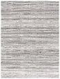 Safavieh Melody 10'-0" x 14'-0" Rug in Ivory / Black