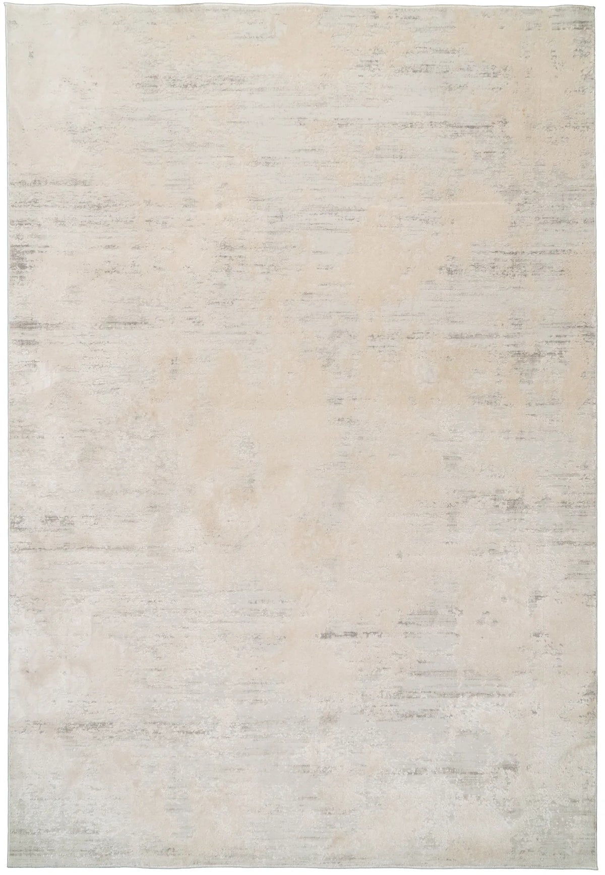 Dynamic Rugs Quartz 27031 Ivory / Beige Rugs - Rectangular