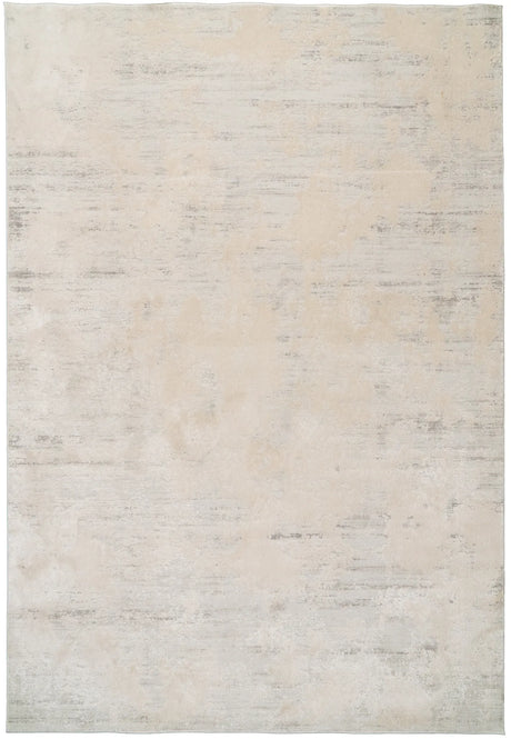 Dynamic Rugs Quartz 27031 Ivory / Beige Rugs - Rectangular