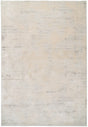 Dynamic Rugs Quartz 27031 Ivory / Beige Rugs - Rectangular