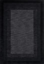 Loloi Hamilton Hm-01 Grey/Charcoal Rug - main flat