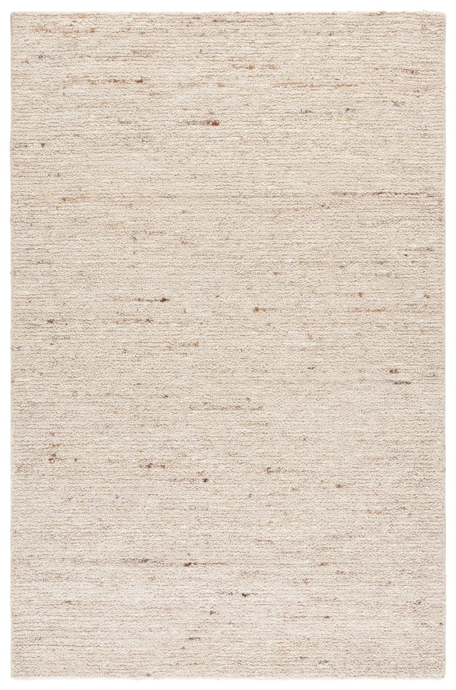 Safavieh Earthly 5'-0" x 8'-0" Rug in Ivory / Beige