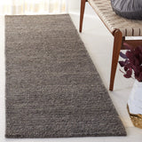 Safavieh Himalaya 2'-3" x 8'-0" Rug in Grey