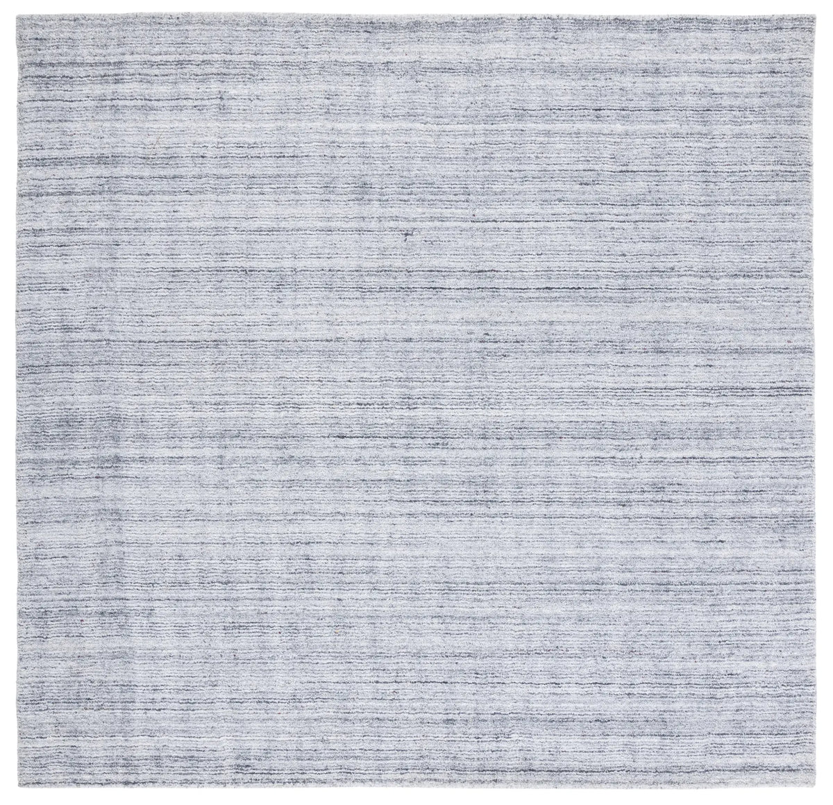 Safavieh Mirage 7'-0" x 7'-0" Rug in Light Grey