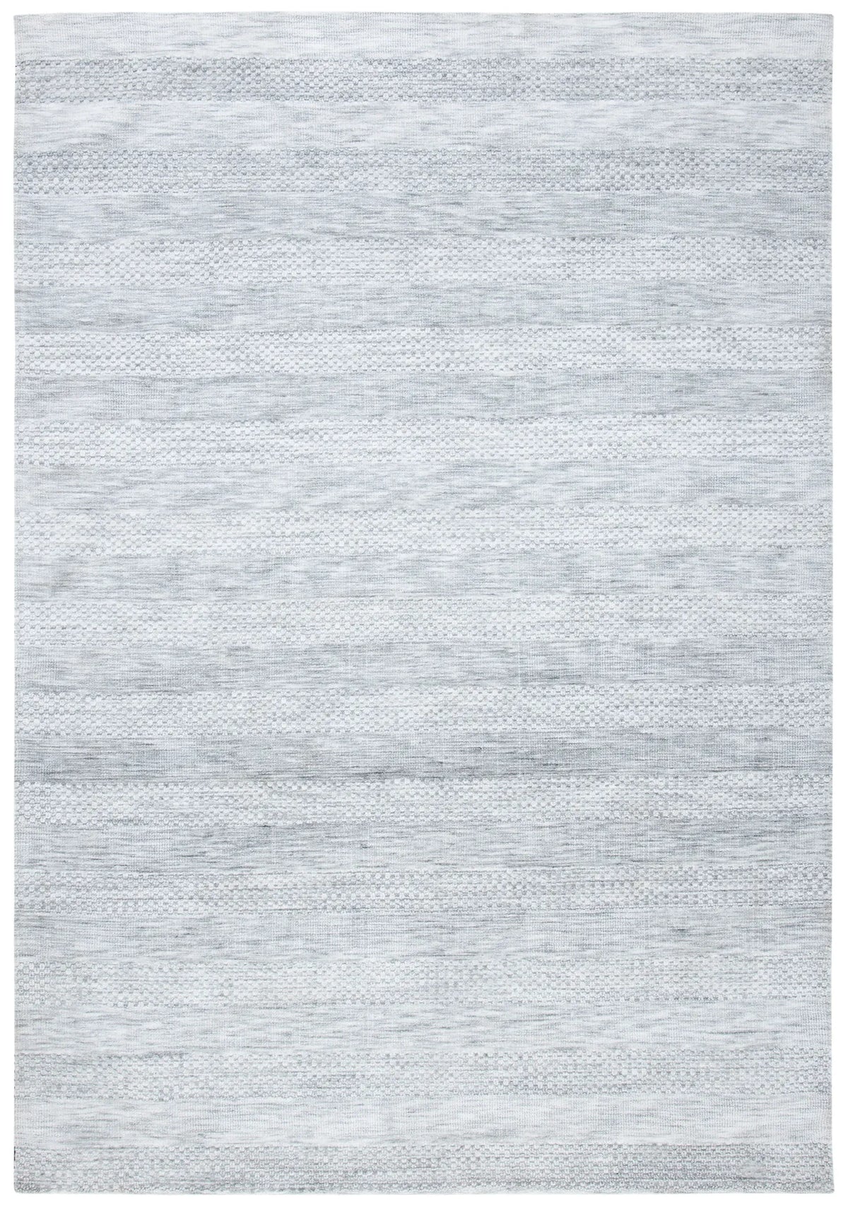 Safavieh Classic Vintage 4'-0" x 6'-0" Rug in Light Grey