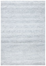 Safavieh Classic Vintage 4'-0" x 6'-0" Rug in Light Grey