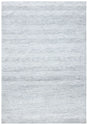 Safavieh Classic Vintage 4'-0" x 6'-0" Rug in Light Grey