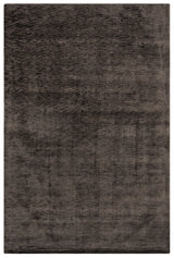Safavieh Mirage 6'-0" x 9'-0" Rug in Charcoal