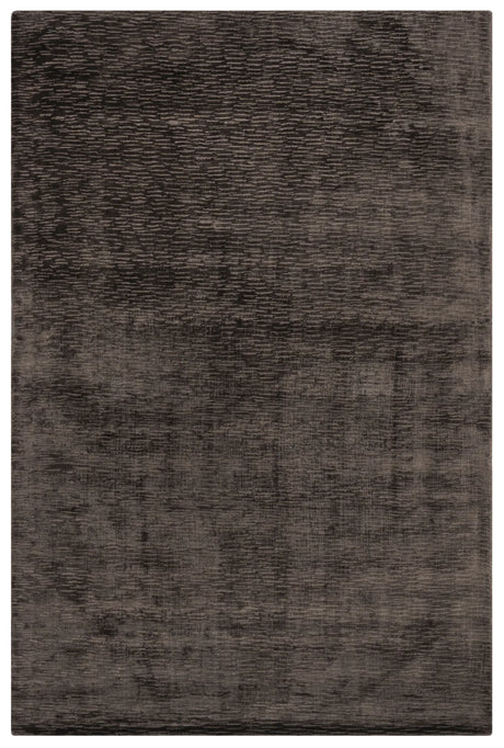 Safavieh Mirage 6'-0" x 9'-0" Rug in Charcoal