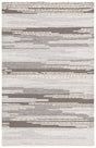 Safavieh Martha Stewart 300 4'-0" x 6'-0" Rug in Natural / Beige