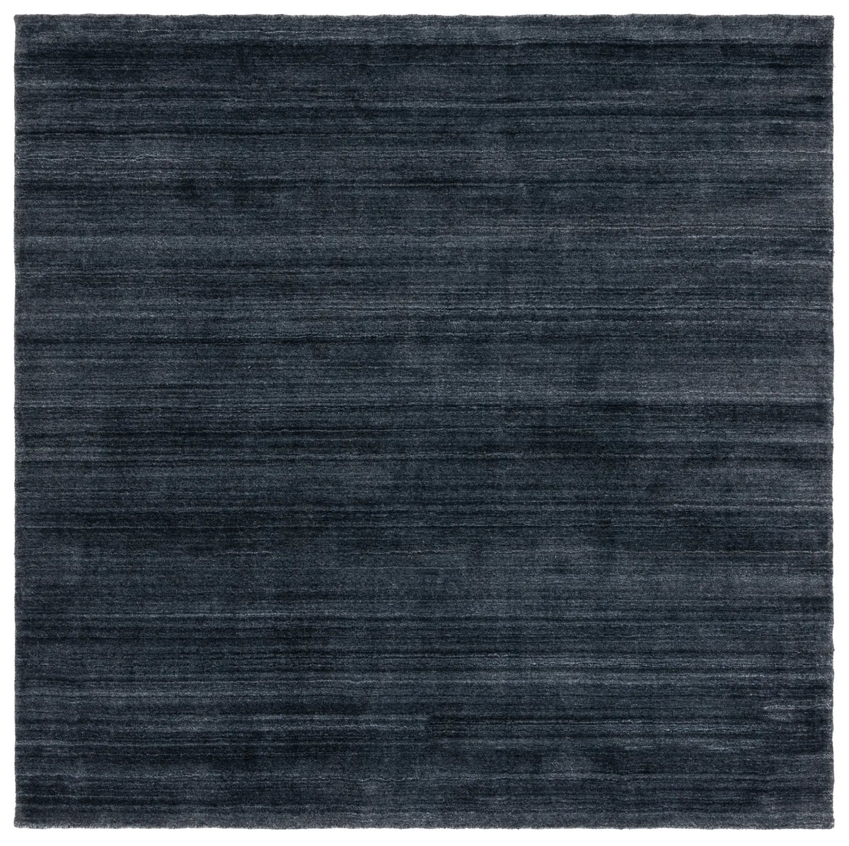 Safavieh Mirage 6'-0" x 6'-0" Rug in Anthracite