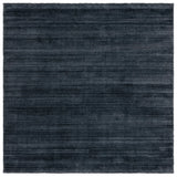 Safavieh Mirage 6'-0" x 6'-0" Rug in Anthracite