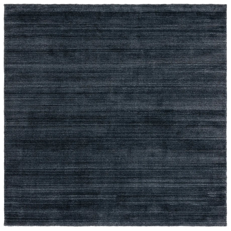 Safavieh Mirage 6'-0" x 6'-0" Rug in Anthracite
