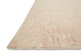 Loloi Lyle Lk-01 Blush Rugs - rug corner
