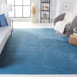 Safavieh Himalaya 10'-0" x 14'-0" Rug in Blue