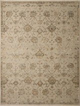 Loloi Giada Gia-05 Silver Sage Rugs - main flat
