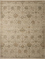 Loloi Giada Gia-05 Silver Sage Rugs - main flat