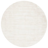 Safavieh Himalaya 6'-0" x 6'-0" Rug in Beige