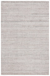 Safavieh Martha Stewart 700 4'-0" x 6'-0" Rug in Beige