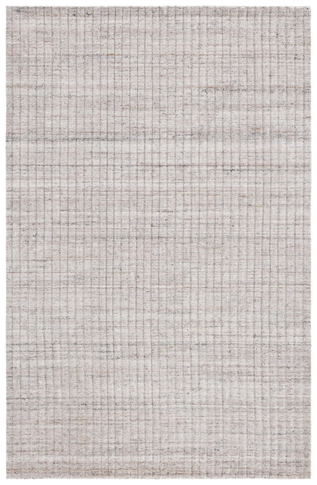 Safavieh Martha Stewart 700 4'-0" x 6'-0" Rug in Beige