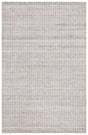 Safavieh Martha Stewart 700 4'-0" x 6'-0" Rug in Beige