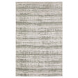 Oriental Weavers Sphinx Clarke CLA02 Green Rugs - main flat