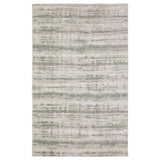 Oriental Weavers Sphinx Clarke CLA02 Green Rugs - main flat