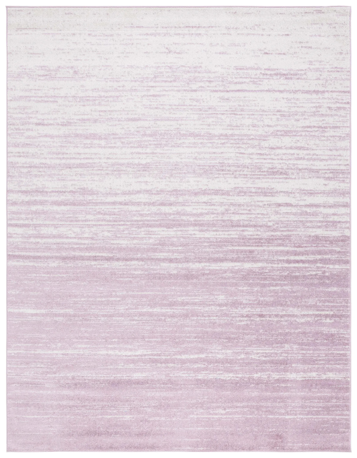 Safavieh Adirondack 10'-0" x 14'-0" Rug in Cream / Purple