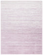 Safavieh Adirondack 10'-0" x 14'-0" Rug in Cream / Purple