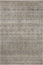 Loloi Soho Soh-04 Pebble/Charcoal Rug - main flat