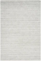 Safavieh Elements 6'-0" x 9'-0" Rug in Light Grey