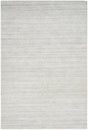 Safavieh Elements 6'-0" x 9'-0" Rug in Light Grey