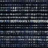 Oriental Weavers Sphinx Circa CIR06 Blue Rugs - room scene 2