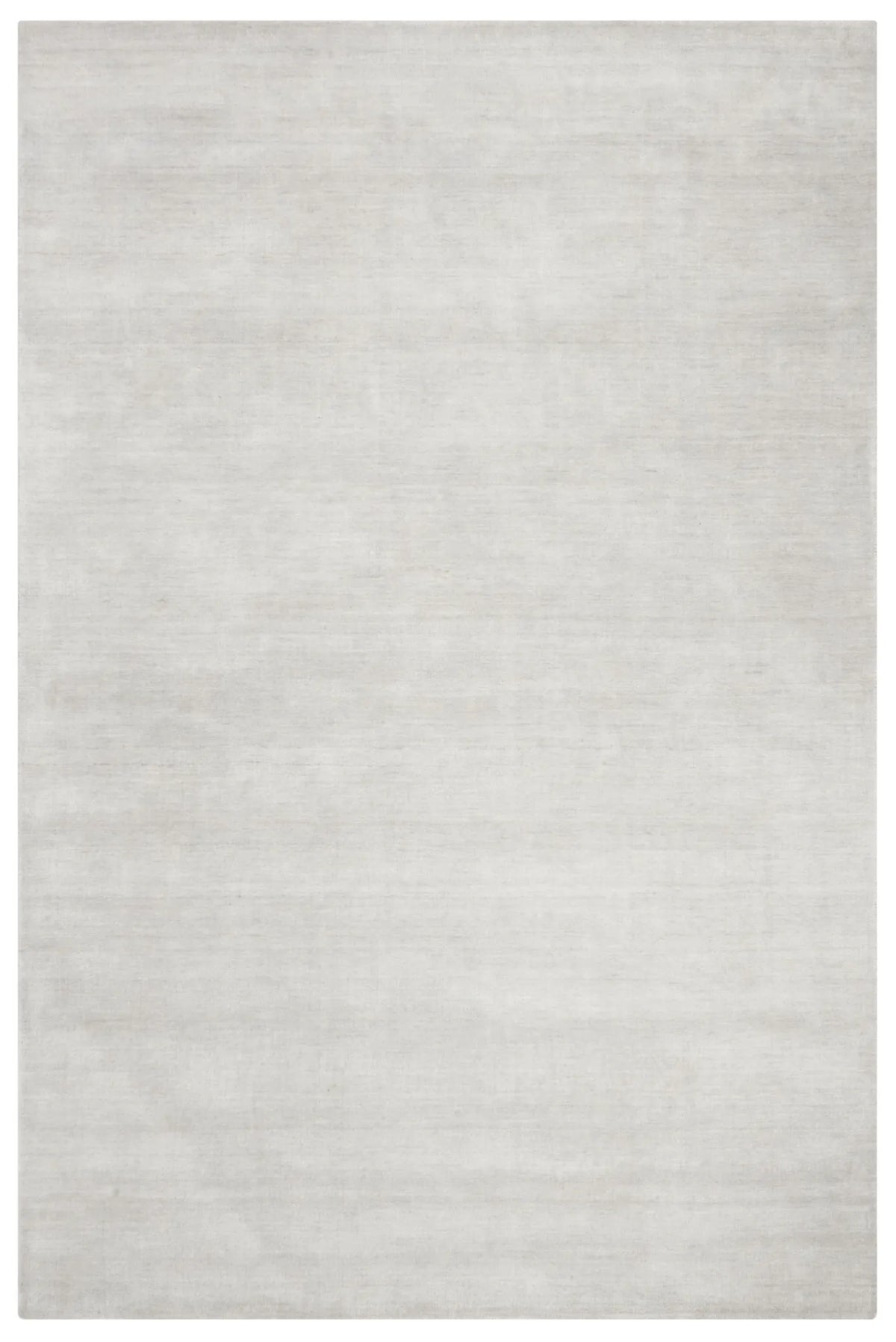Safavieh Mirage 6'-0" x 9'-0" Rug in Silver / Grey