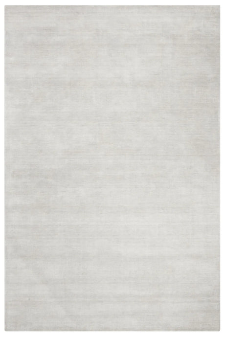 Safavieh Mirage 6'-0" x 9'-0" Rug in Silver / Grey