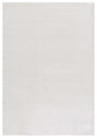 Safavieh Saylor 100 4'-0" x 6'-0" Rug in Ivory