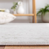Safavieh Palma 4'-0" x 6'-0" Rug in Beige / Green