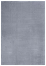 Safavieh Continental 4'-0" x 6'-0" Rug in Dark Grey