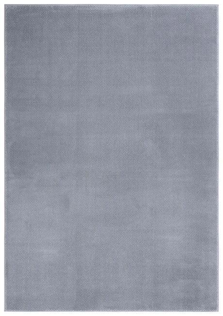 Safavieh Continental 4'-0" x 6'-0" Rug in Dark Grey