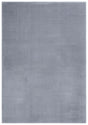 Safavieh Continental 4'-0" x 6'-0" Rug in Dark Grey