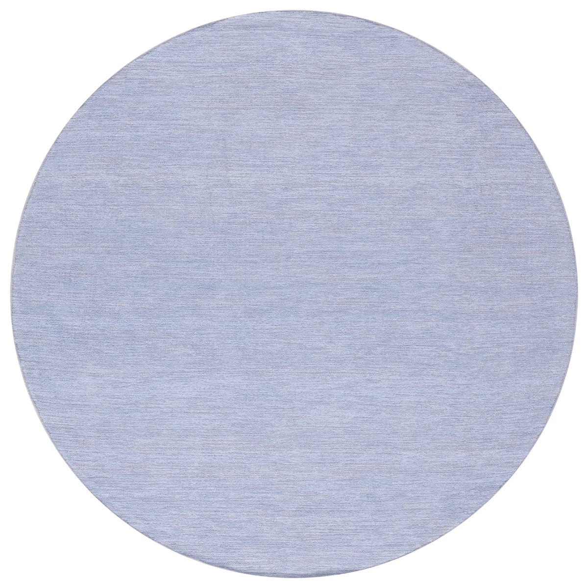 Safavieh Montauk 6'-0" x 6'-0" Rug in Lilac