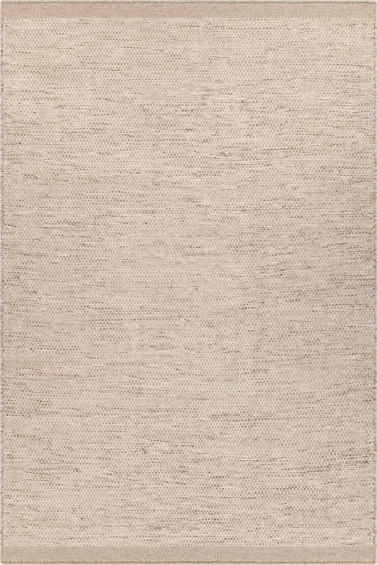 Chandra Imelda IME-56604 Taupe rug, flat view