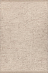 Chandra Imelda IME-56604 Taupe rug, flat view