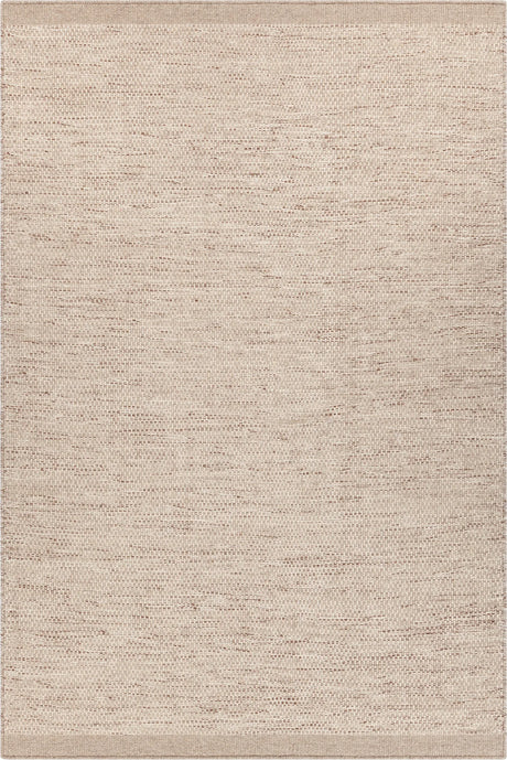 Chandra Imelda IME-56604 Taupe rug, flat view
