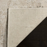 Safavieh Princeton 4'-0" x 6'-0" Rug in Beige / Cream
